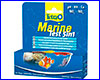    , TetraTest 5 in 1 Marine .