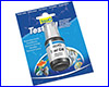 gH , TetraTest 20 ml ( ).