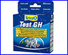 gH , TetraTest gH.