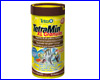  TetraMin Granules XL      250 ml.