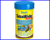  TetraWafer Mini Mix 100 ml.