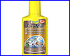 Препарат Tetra ToruMin 100 ml, на 200 л. Препарат Tetra ToruMin 100 ml, на 200 л.