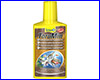  Tetra ToruMin 250 ml,  500 .