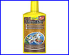 Препарат Tetra ToruMin 500 ml, на 1000 л. Препарат Tetra ToruMin 500 ml, на 1000 л.