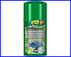  TetraPond UVBooster 250 ml,  4500 .
