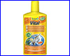  TetraAqua Vital 500 ml,  1000 .