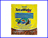  TetraWafer Mix    15 .