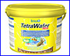 Корм TetraWafer Mix 3.6 L. Корм TetraWafer Mix 3.6 L.