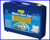    ,  Tetra WaterTest Set Plus.
