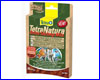 Корм TetraNatura Brine Shrimp Mix 80 г. Корм TetraNatura Brine Shrimp Mix 80 г.