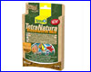  TetraNatura Bloodworm Mix 80 .
