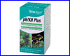  TetraAqua PH/KH Plus 100 ml,  700 .