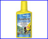  TetraAqua AquaSafe   30 ml, ( ).