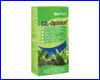 CO2 , TetraPlant 2-Optimat.
