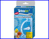 Измеритель плотности воды, Tetratec Comfort-Hydrometr Измеритель плотности воды, Tetratec Comfort-Hydrometr