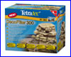   , Tetratec DecoFilter 300.