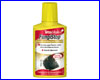   TetraMedica FungiStop 100 ml,  400 .