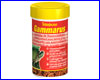  Tetrafauna Gammarus  250 ml.