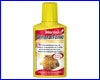   TetraMedica GeneralTonic 100 ml,  400 .