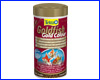 Корм Tetra Goldfish Gold Colour 250 ml. Корм Tetra Goldfish Gold Colour 250 ml.