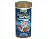 Корм Tetra Goldfish Gold Exotic 250 ml. Корм Tetra Goldfish Gold Exotic 250 ml.
