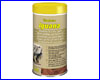  Tetrafauna Iguana  500 ml.