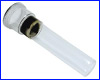 Запасная колба к фильтру Tetrapond PFC-UV 8000/16000. Запасная колба к фильтру Tetrapond PFC-UV 8000/16000.