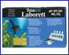 Набор тестов для воды, лаборатория TetraTest Laborett, Mini. Набор тестов для воды, лаборатория TetraTest Laborett, Mini.
