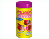    TetraLuoHan Large Pellets  250 ml.