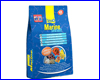   Tetra Marine SeaSalt   2 .