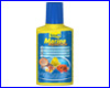 Препарат Tetra Marine AquaSafe 250 ml, на 500 л. Препарат Tetra Marine AquaSafe 250 ml, на 500 л.