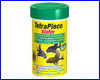  Tetra Pleco Wafer 250 ml.