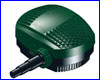   TetraPond CFP  5500,     , 5520 /.