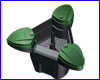  TetraPond PSS 25 SwimSkimmer.