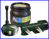 Набор прудового оборудования Tetra Pond Filter Komplett Set 4000. Набор прудового оборудования Tetra Pond Filter Komplett Set 4000.