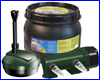 Набор прудового оборудования Tetra Pond Filter Komplett Set 7000. Набор прудового оборудования Tetra Pond Filter Komplett Set 7000.
