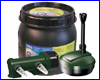 Набор прудового оборудования Tetra Pond Filter Komplett Set 10000. Набор прудового оборудования Tetra Pond Filter Komplett Set 10000.