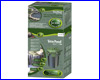 Набор прудового оборудования Tetra Pond Filter Komplett Set 5000. Набор прудового оборудования Tetra Pond Filter Komplett Set 5000.