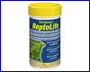 Корм Tetrafauna ReptoLife 100 ml. Корм Tetrafauna ReptoLife 100 ml.