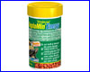 Корм Tetrafauna ReptoMin Energy 100 ml. Корм Tetrafauna ReptoMin Energy 100 ml.