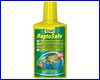  Tetra ReptoSafe 100 ml,  200 .
