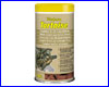  Tetrafauna Tortoise  500 ml.