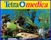  Tetra "  '  "
