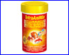 Корм Tetra Goldfish 12 г. Корм Tetra Goldfish 12 г.