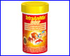 Корм Tetra Goldfish Colour 250 ml. Корм Tetra Goldfish Colour 250 ml.