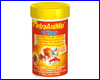  Tetra Goldfish Crisps 250 ml.