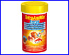  Tetra Goldfish Energy 250 ml.