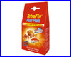 Корм TetraAniMin Fun Fish 30 г. Корм TetraAniMin Fun Fish 30 г.