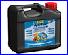 Tetra AquaSafe 5 L,  10000 .