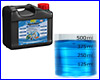 Препарат Tetra AquaSafe 250 ml, на 500 л. (розлив). Препарат Tetra AquaSafe 250 ml, на 500 л. (розлив).